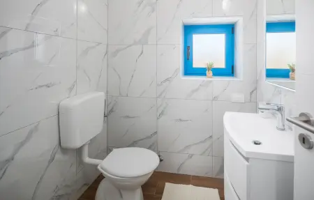 Location Maison 5 personnes à Visnjan - Photo 22