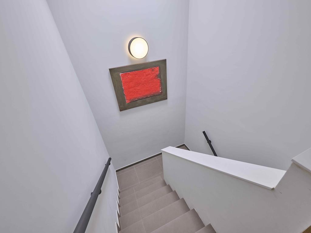 Maison Oscar – 8 pers, piscine privée à Tongeren - Photo 49