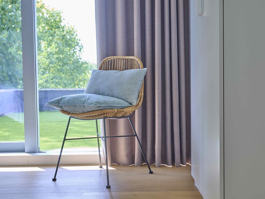 Maison Oscar – 8 pers, piscine privée à Tongeren - Photo 56