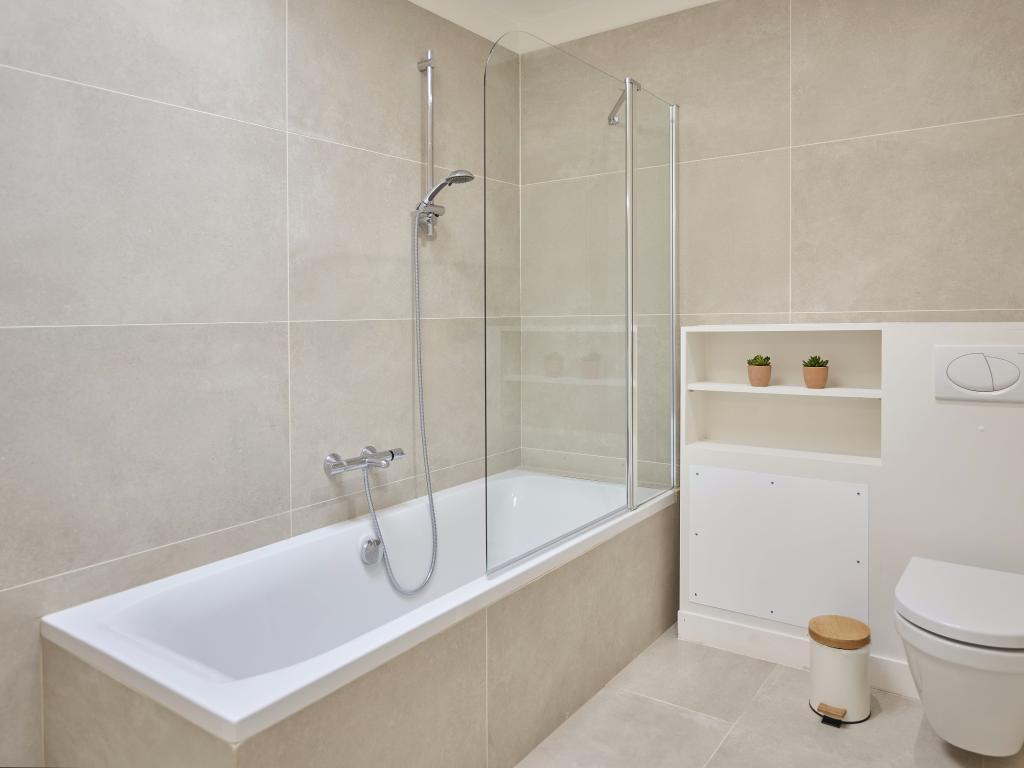 Maison Oscar – 8 pers, piscine privée à Tongeren - Photo 62