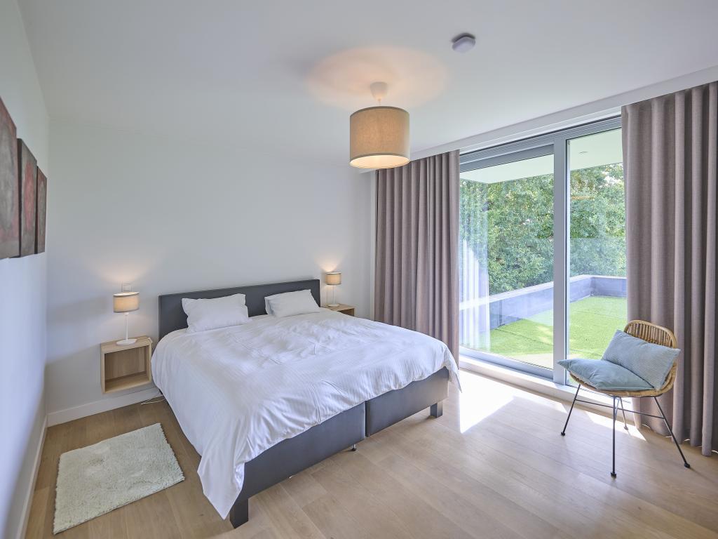 Maison Oscar – 8 pers, piscine privée à Tongeren - Photo 66