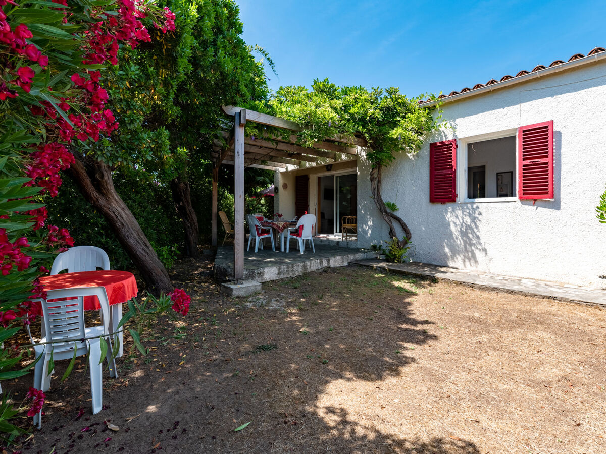 Villa Irène – Maison 4 pers. à 150 m de la plage - Photo 3