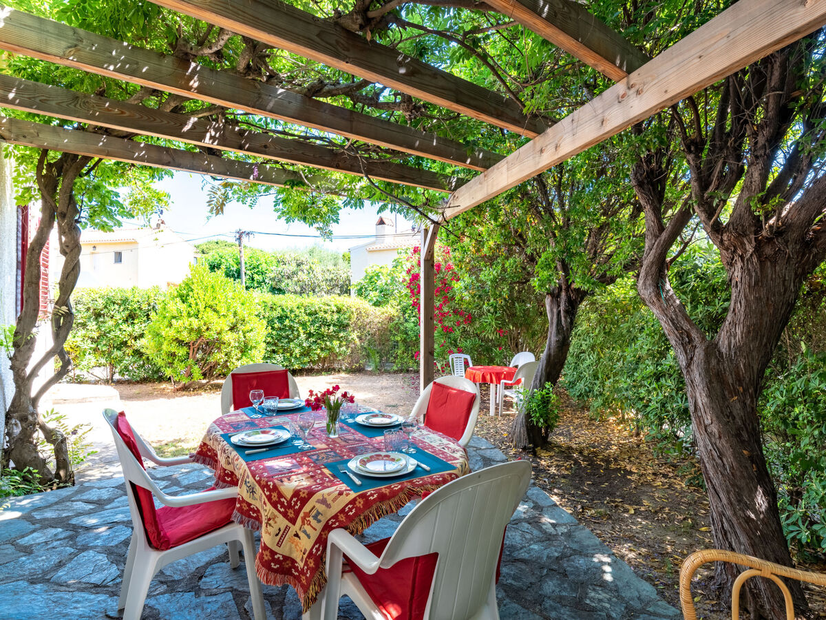 Villa Irène – Maison 4 pers. à 150 m de la plage - Photo 5