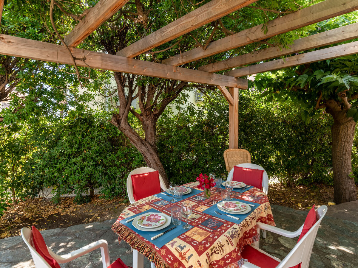 Villa Irène – Maison 4 pers. à 150 m de la plage - Photo 17