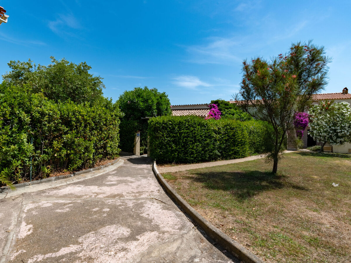 Villa Irène – Maison 4 pers. à 150 m de la plage - Photo 22