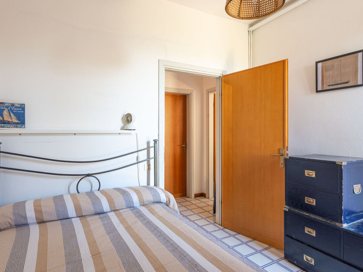 Villa Giuliana - 7 chambres face à la mer à Punta Ala - Photo 40