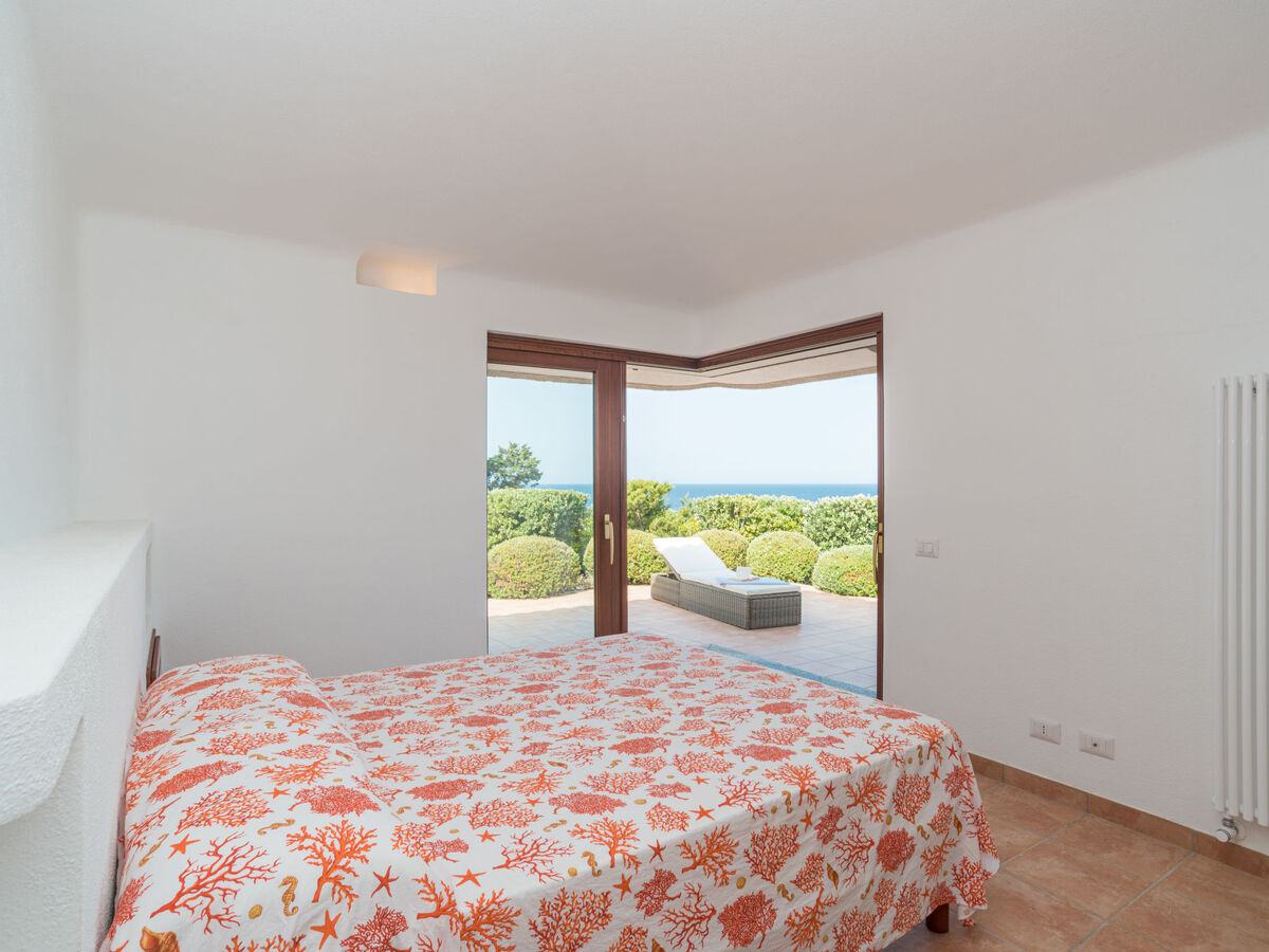 Villa Malvasia - 8 pers, 150 m de la mer à Portobello - Photo 4