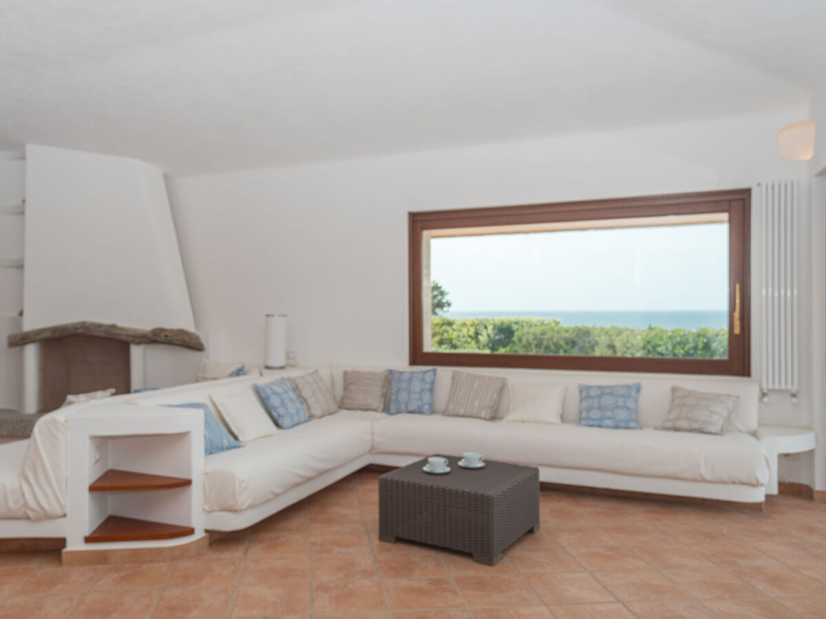 Villa Malvasia - 8 pers, 150 m de la mer à Portobello - Photo 6