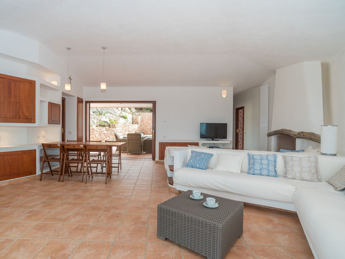 Villa Malvasia - 8 pers, 150 m de la mer à Portobello - Photo 7