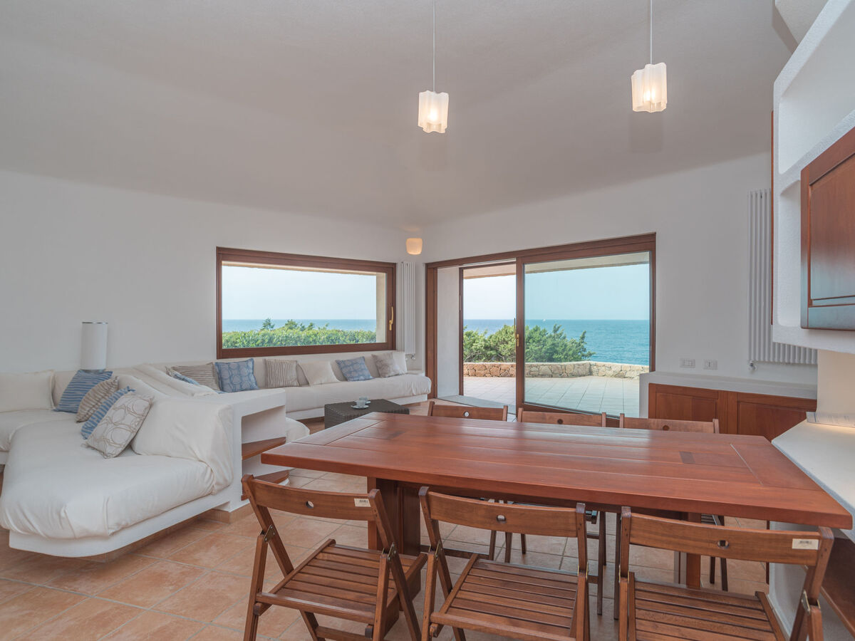 Villa Malvasia - 8 pers, 150 m de la mer à Portobello - Photo 8