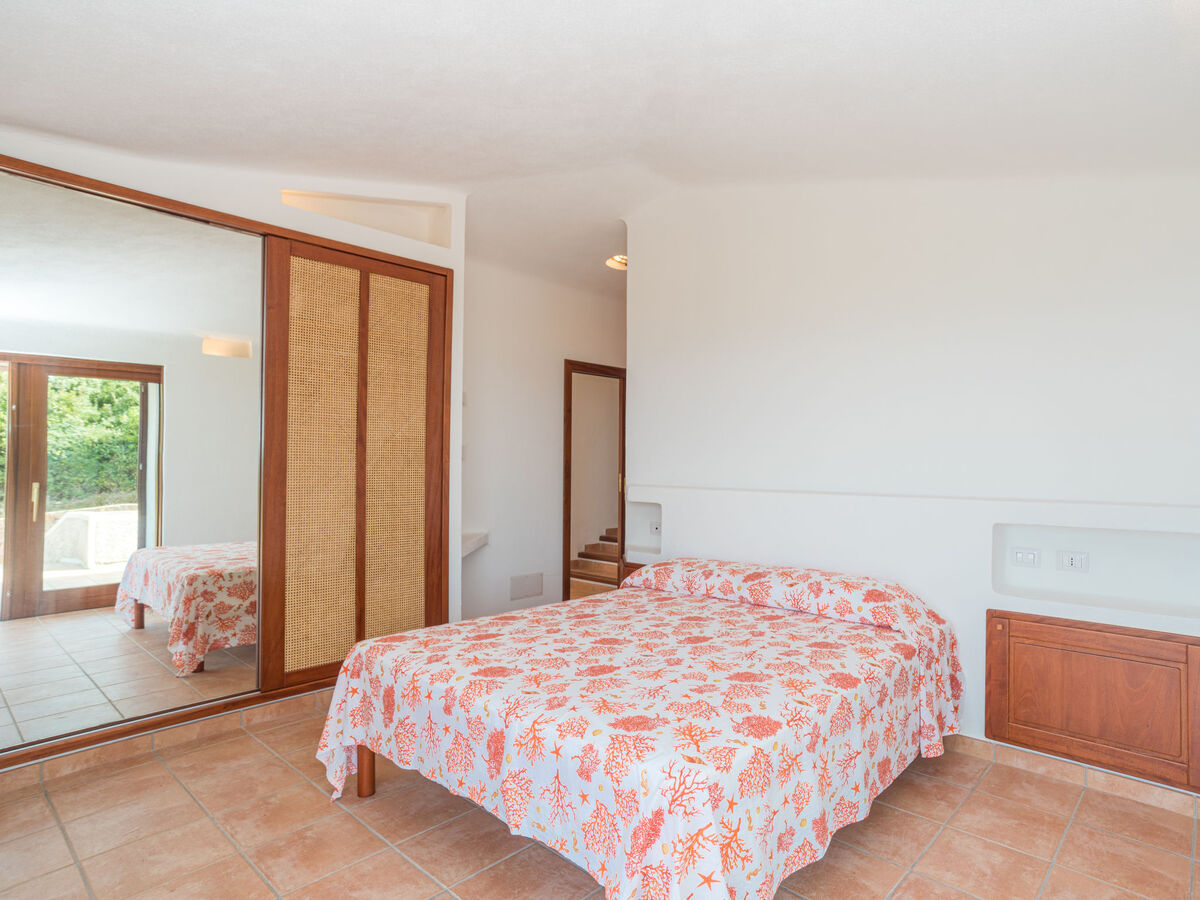 Villa Malvasia - 8 pers, 150 m de la mer à Portobello - Photo 12
