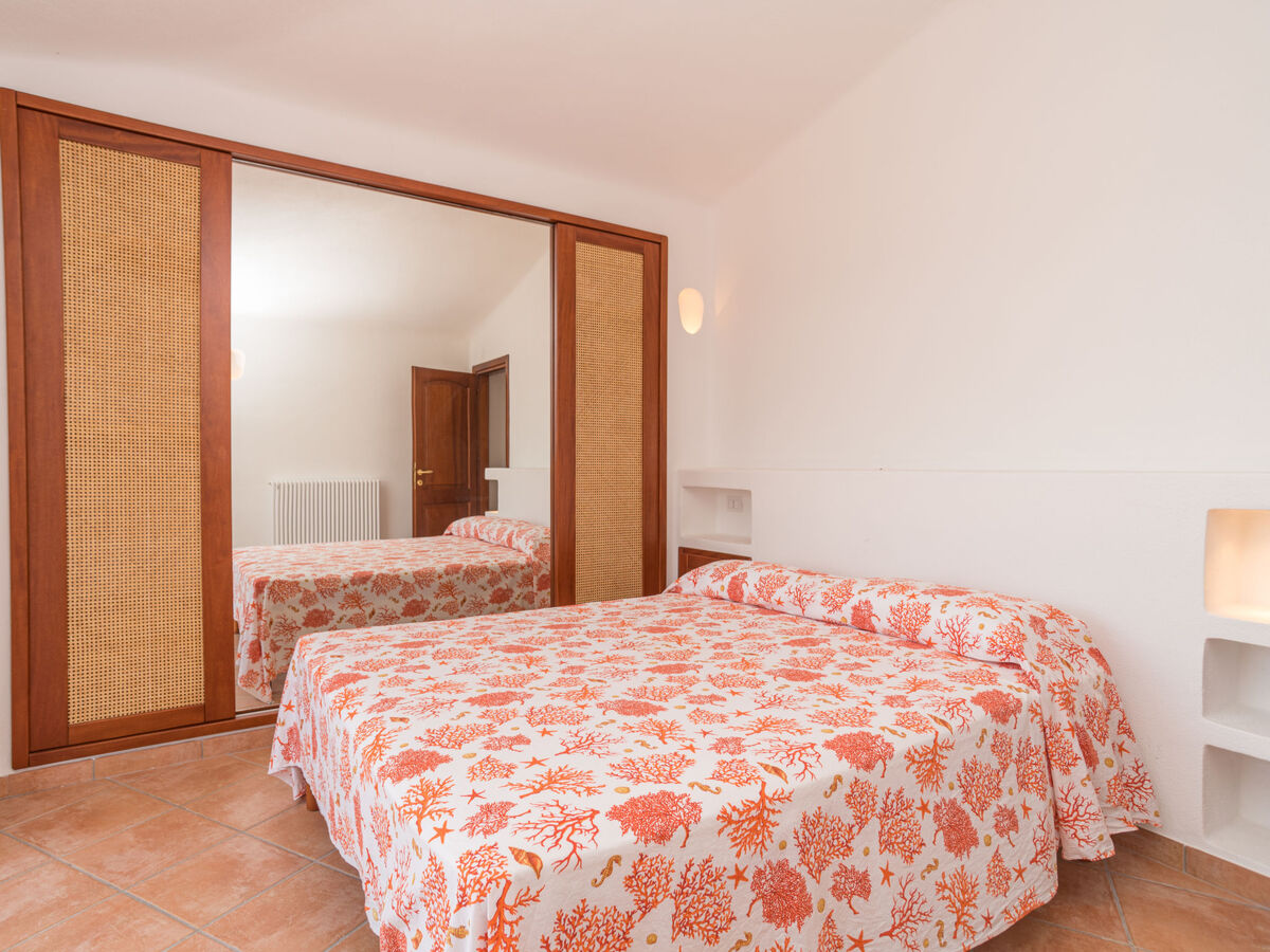 Villa Malvasia - 8 pers, 150 m de la mer à Portobello - Photo 19