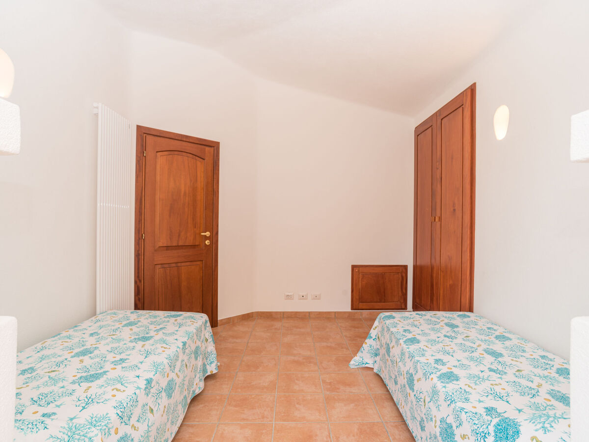 Villa Malvasia - 8 pers, 150 m de la mer à Portobello - Photo 22