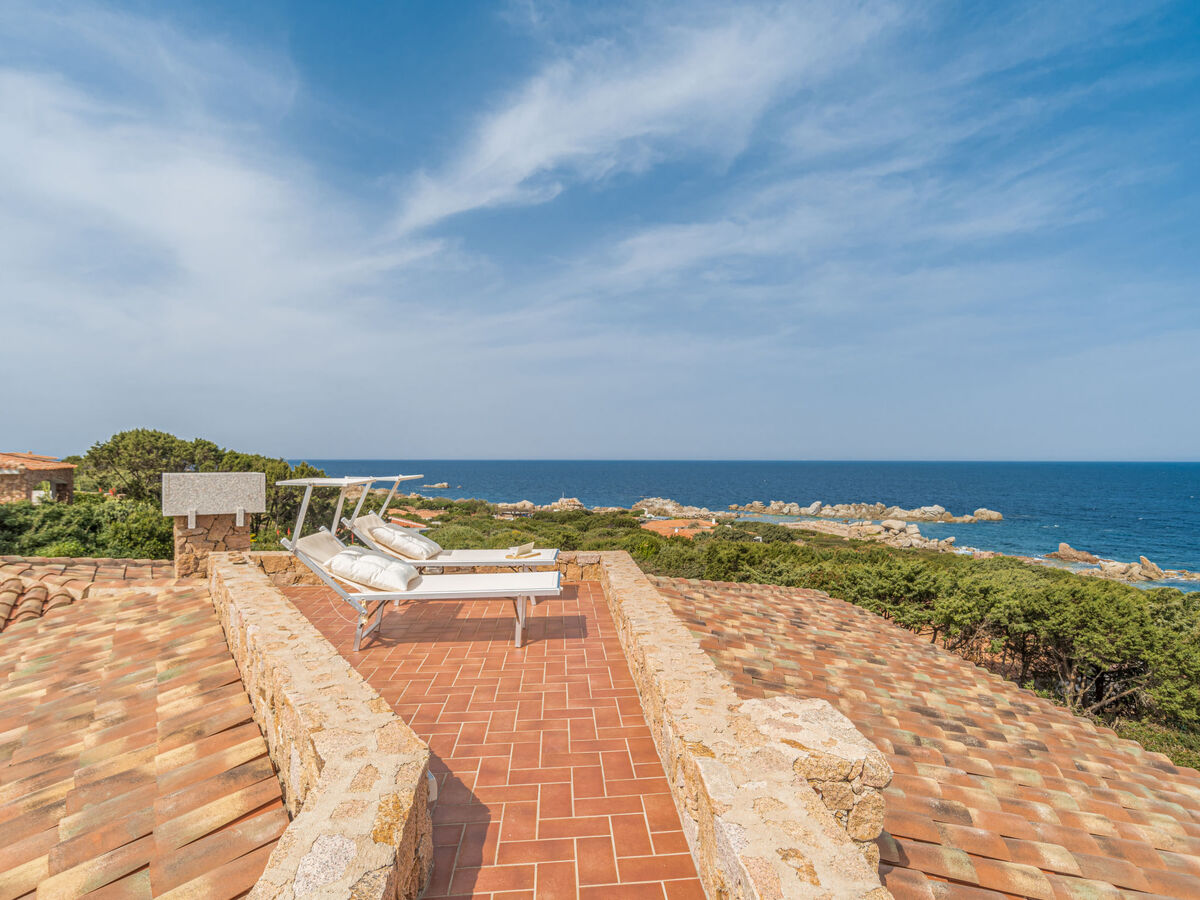 Villa Malvasia - 8 pers, 150 m de la mer à Portobello - Photo 25