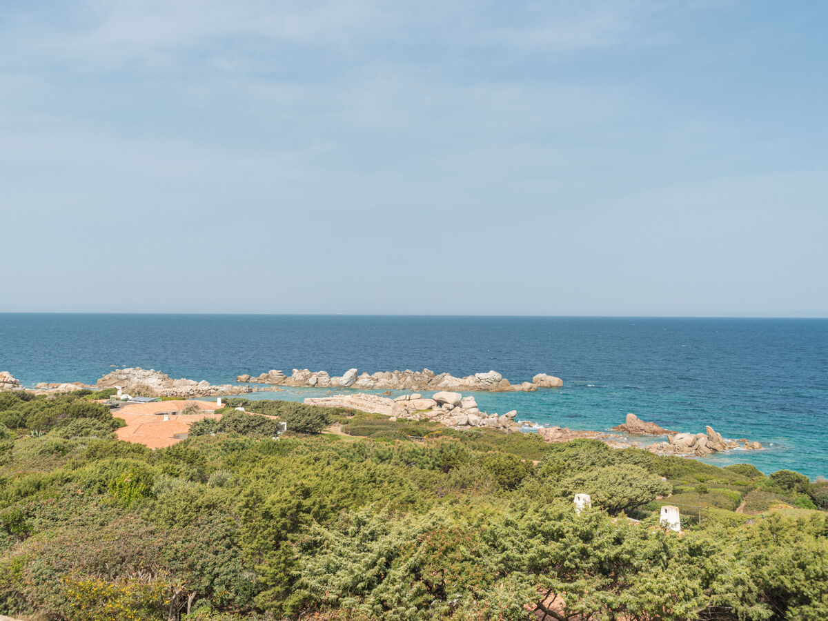 Villa Malvasia - 8 pers, 150 m de la mer à Portobello - Photo 28