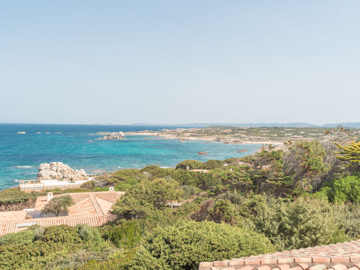Villa Malvasia - 8 pers, 150 m de la mer à Portobello - Photo 29