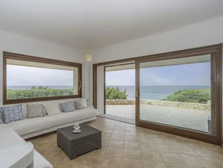 Location villa à Portobello, Malvasia