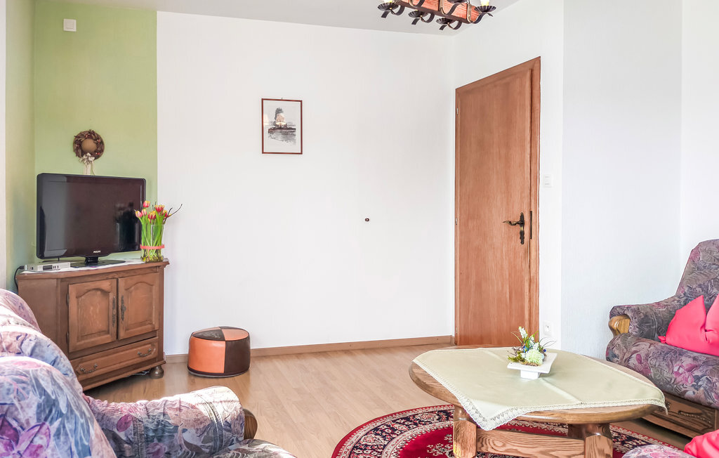 Maison 176 m² avec jardin et vue panoramique à Burg-Reuland - Photo 3