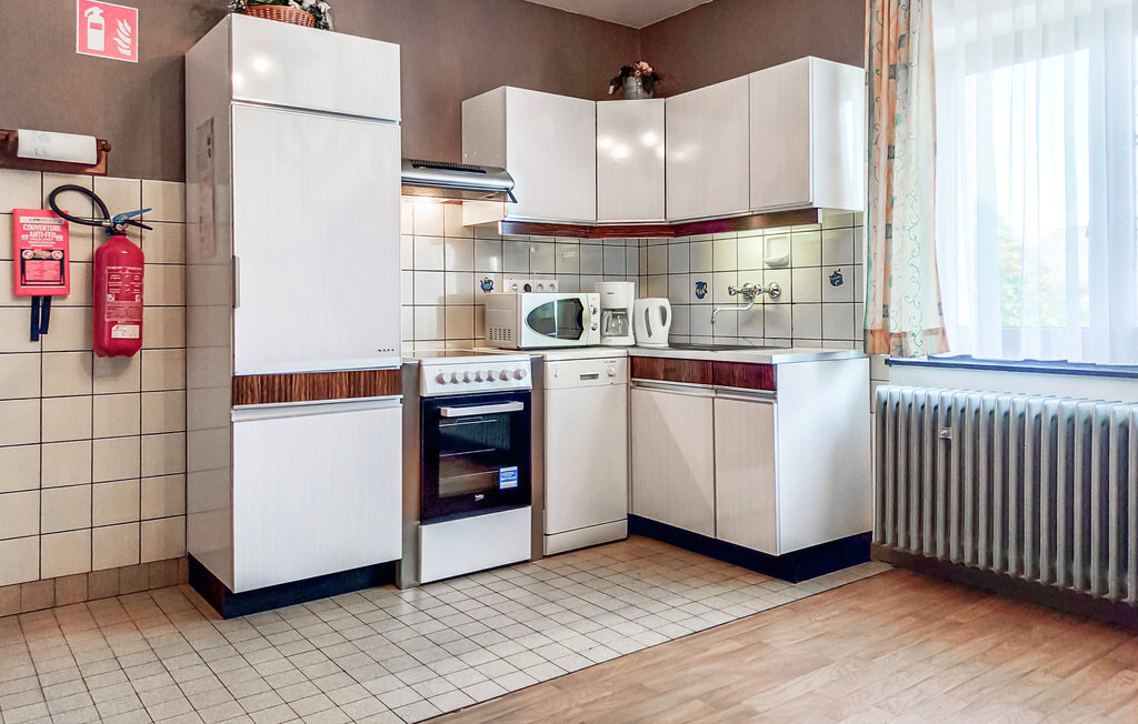 Maison 176 m² avec jardin et vue panoramique à Burg-Reuland - Photo 5