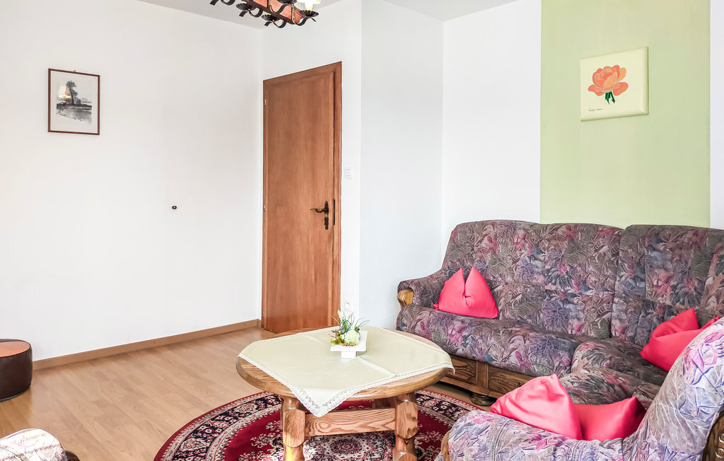 Maison 176 m² avec jardin et vue panoramique à Burg-Reuland - Photo 12