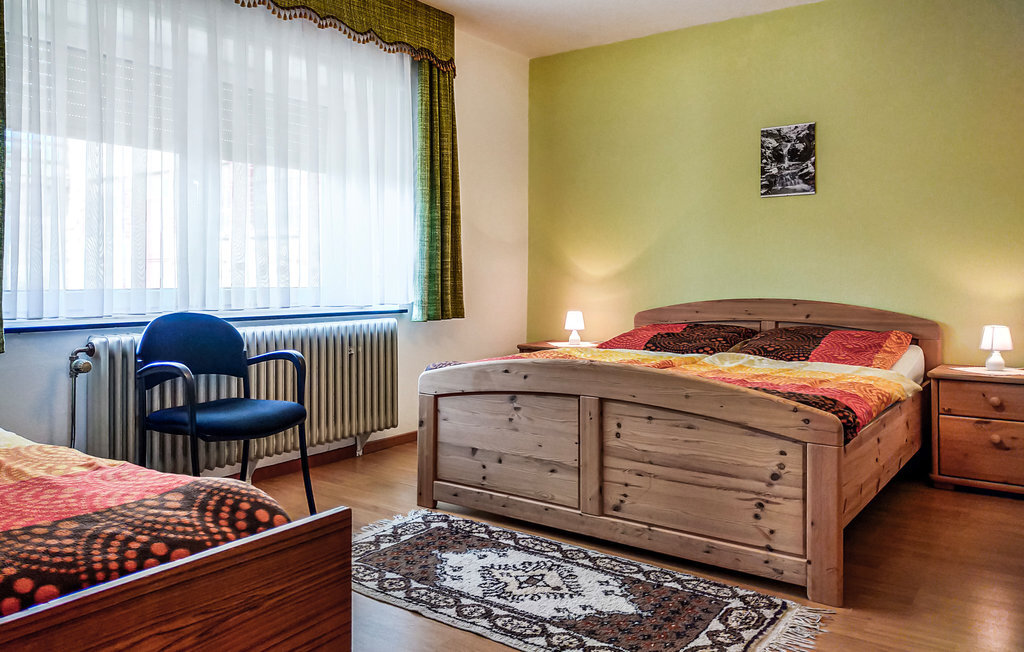 Maison 176 m² avec jardin et vue panoramique à Burg-Reuland - Photo 14