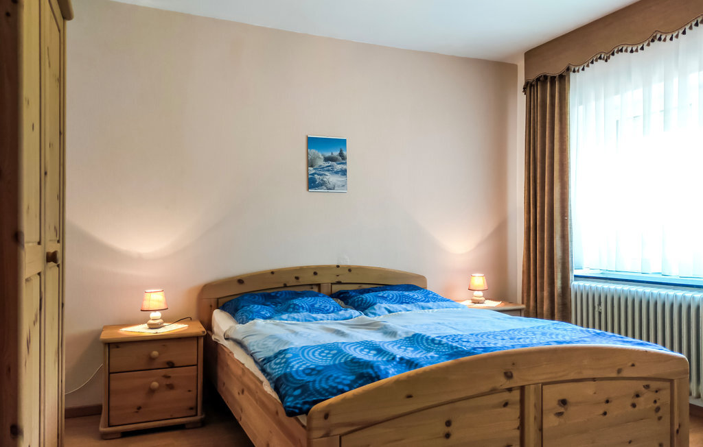 Maison 176 m² avec jardin et vue panoramique à Burg-Reuland - Photo 18