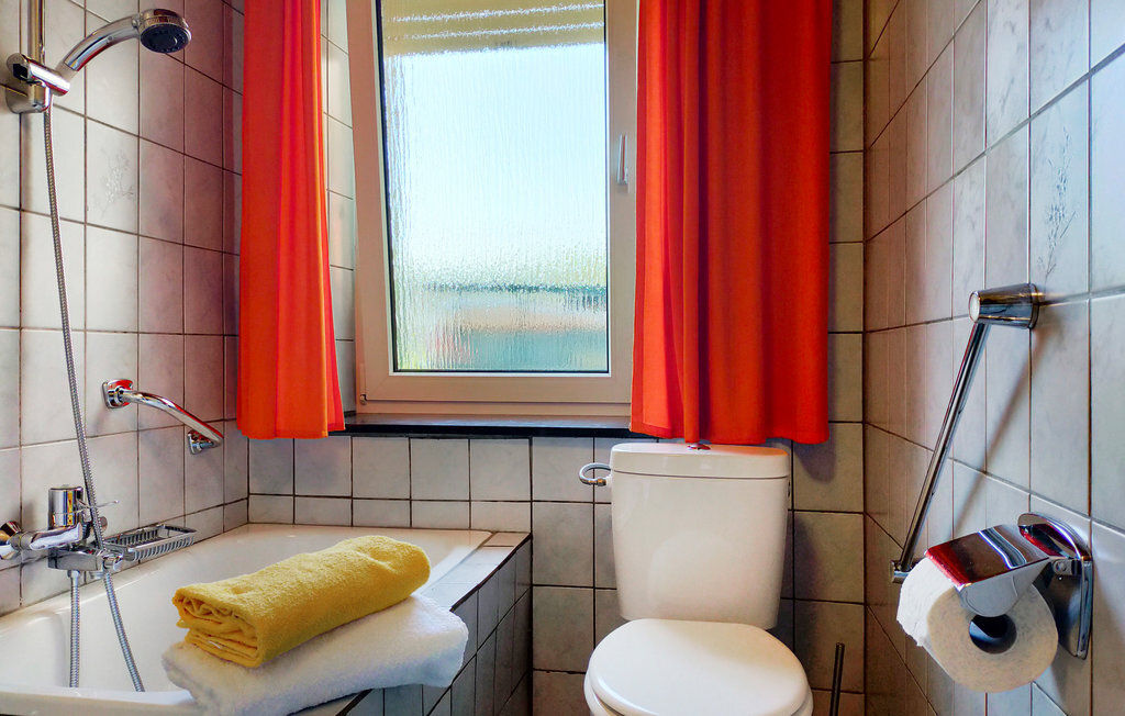 Maison 176 m² avec jardin et vue panoramique à Burg-Reuland - Photo 20