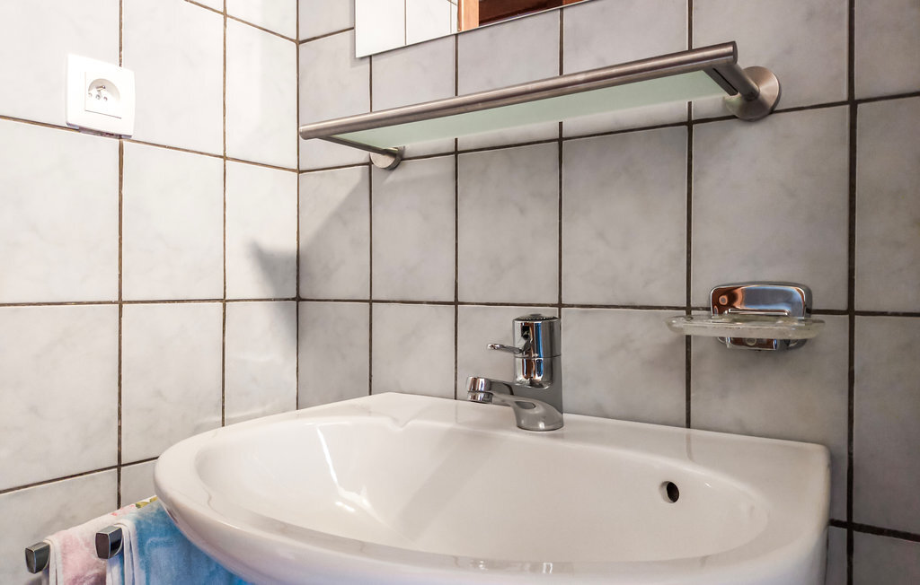 Maison 176 m² avec jardin et vue panoramique à Burg-Reuland - Photo 21