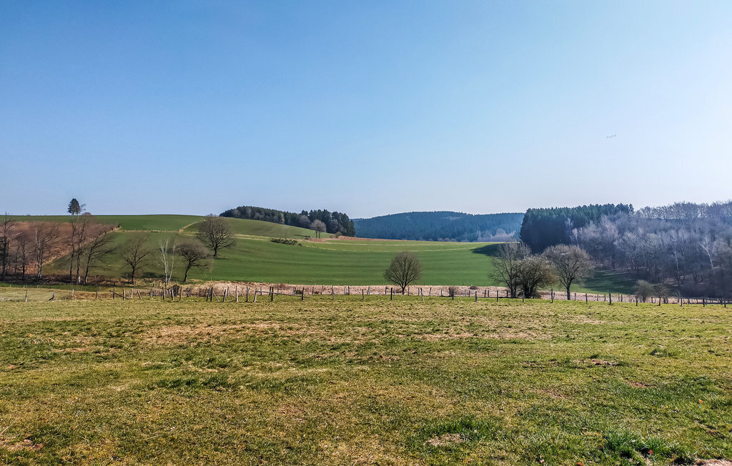 Maison 176 m² avec jardin et vue panoramique à Burg-Reuland - Photo 23