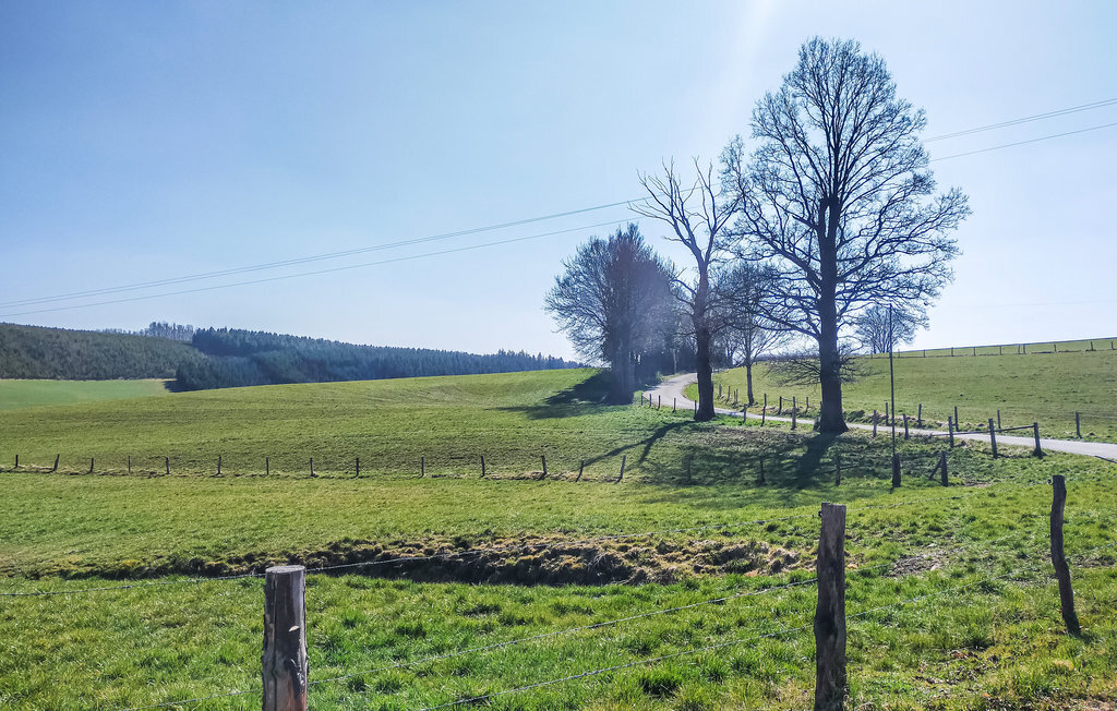 Maison 176 m² avec jardin et vue panoramique à Burg-Reuland - Photo 24