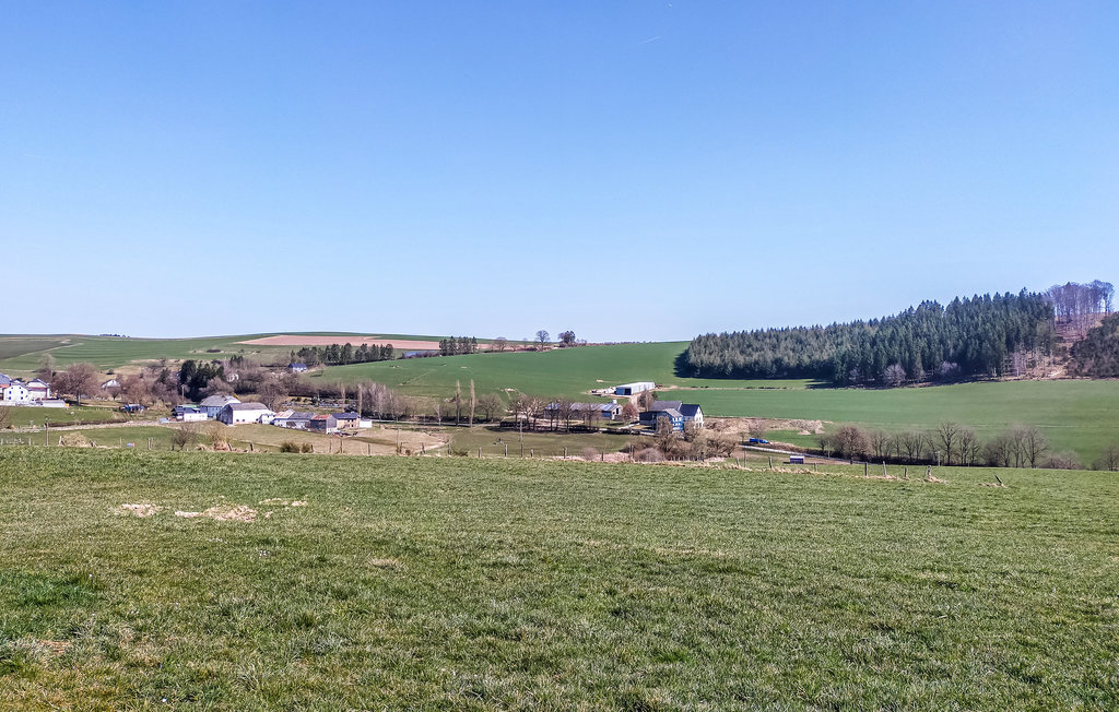 Maison 176 m² avec jardin et vue panoramique à Burg-Reuland - Photo 26