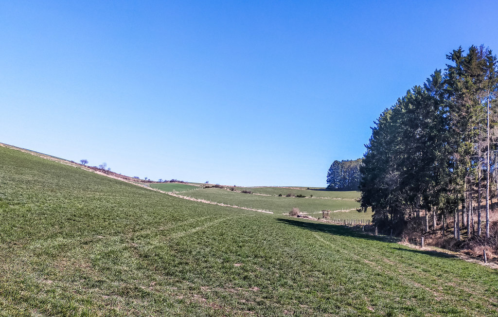 Maison 176 m² avec jardin et vue panoramique à Burg-Reuland - Photo 27