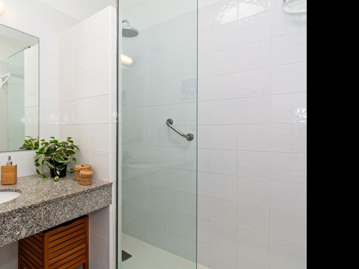 Villa Cangrejita - 3 chambres, piscine privée à Playa Blanca - Photo 15