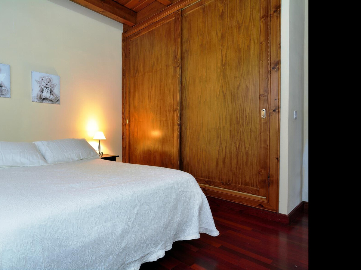 Villa Nelida avec piscine privée à La Vegueta - Photo 20