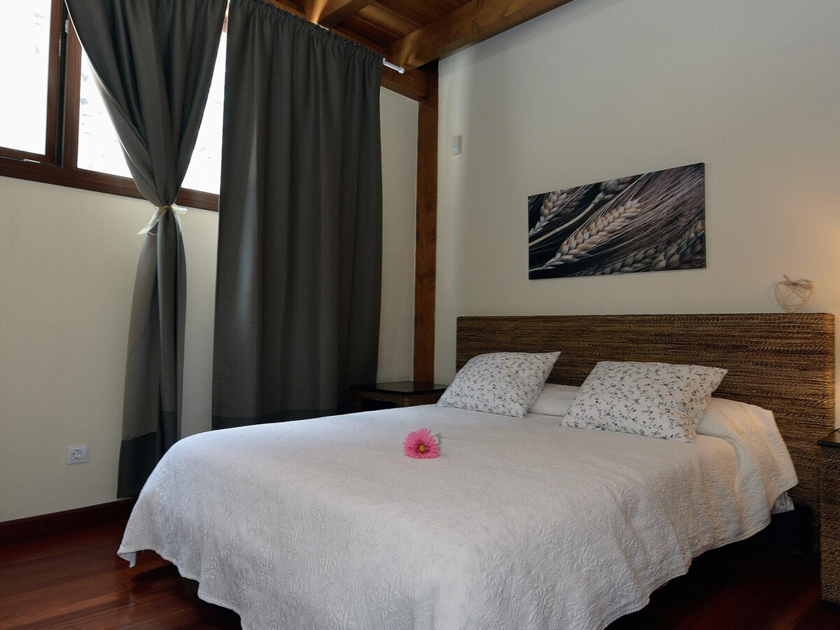 Villa Nelida avec piscine privée à La Vegueta - Photo 22