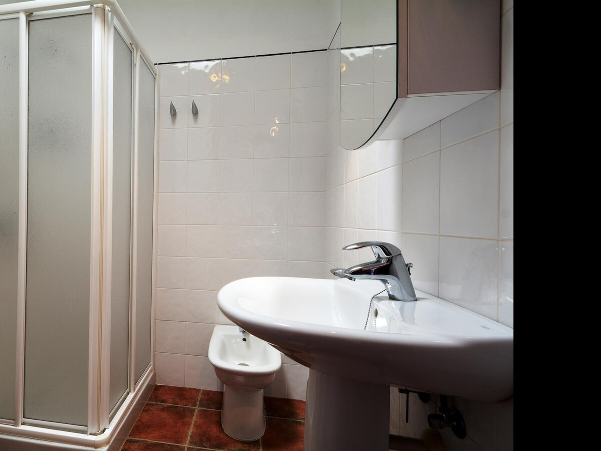 Villa Praia Lanzarote : piscine privée, 2 ch, 3 sdb - Photo 18