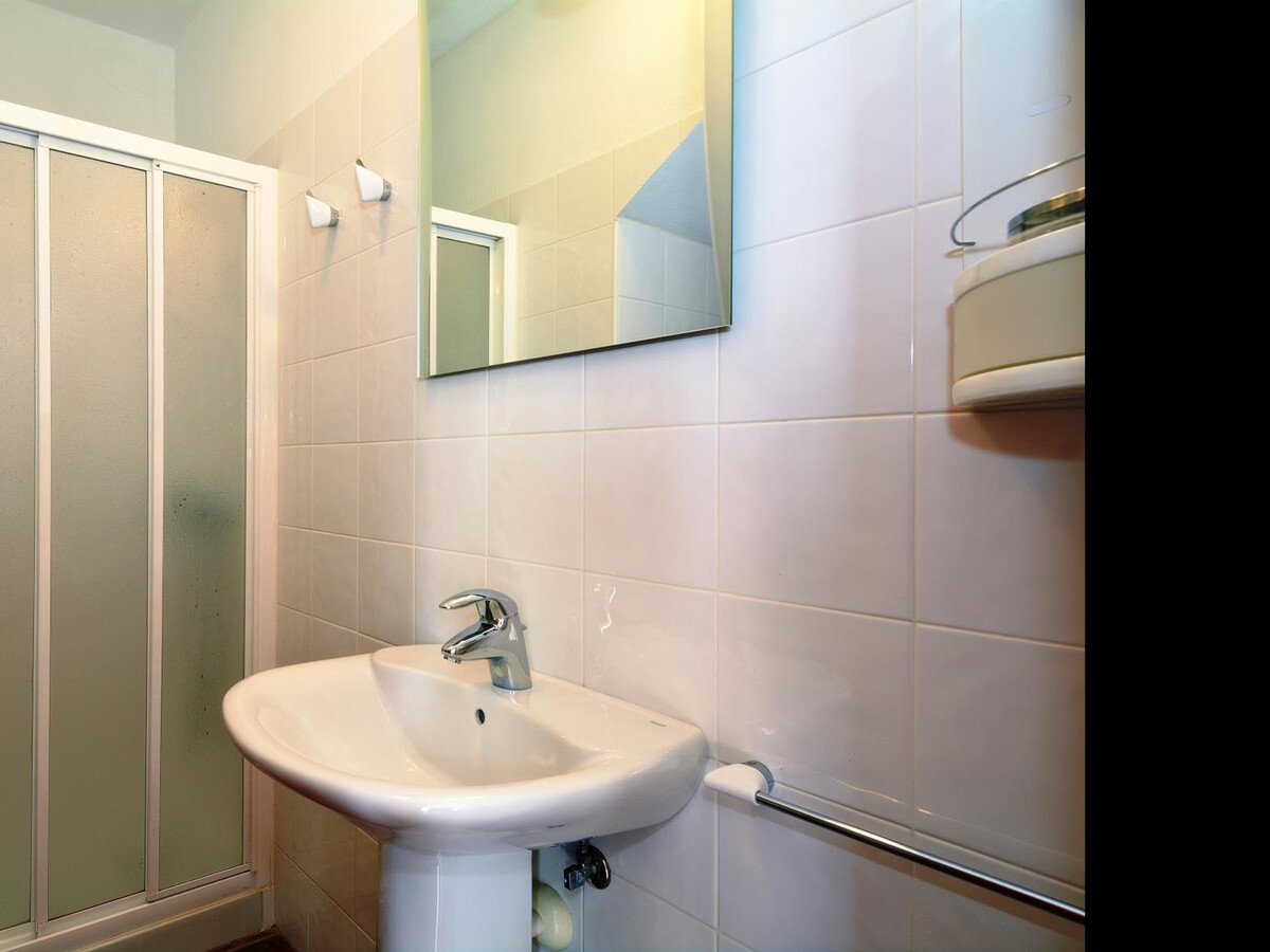 Villa Praia Lanzarote : piscine privée, 2 ch, 3 sdb - Photo 21