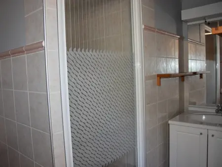 Chalet 5 pièces Pralognan-la-Vanoise, 120 m², 8 pers. : photo 13