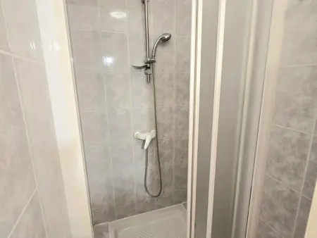 Gîte 5 chambres avec piscine privée, 10 personnes : photo 15
