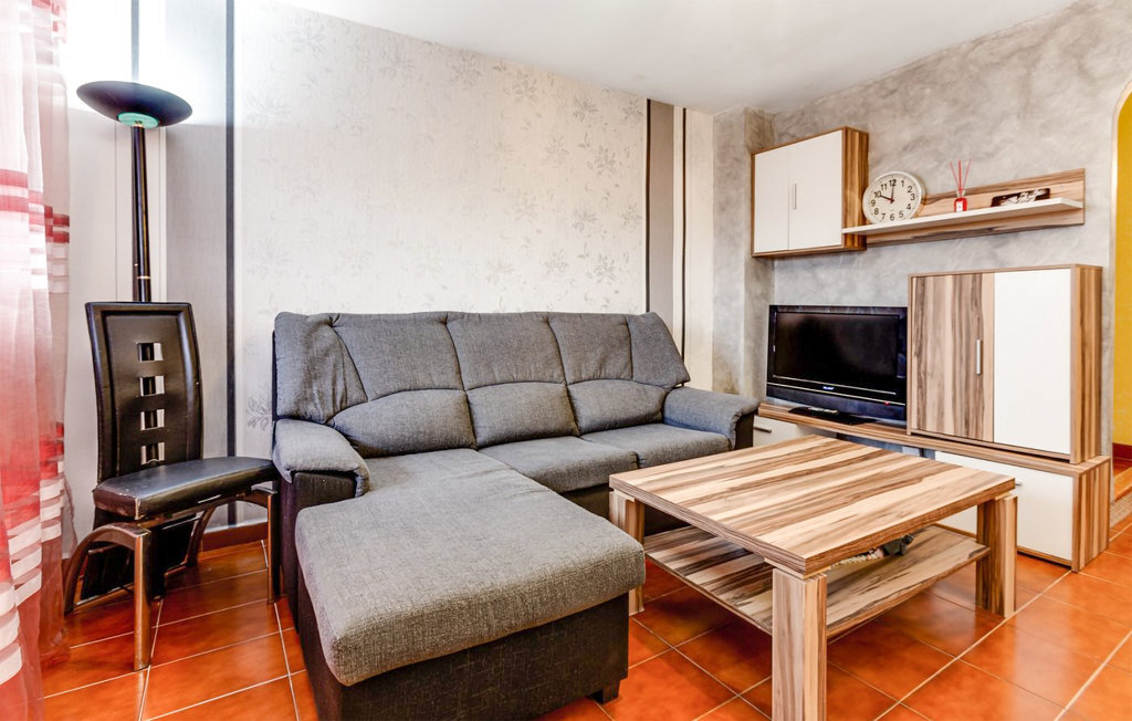 Maison 6 personnes à Torrevieja - Photo 3