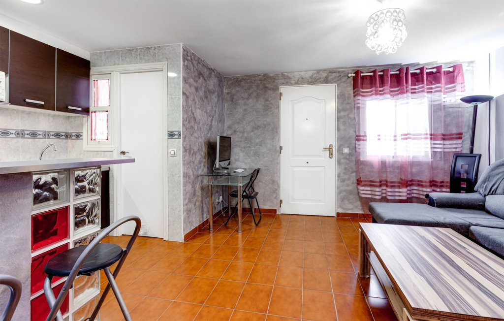 Maison 6 personnes à Torrevieja - Photo 4