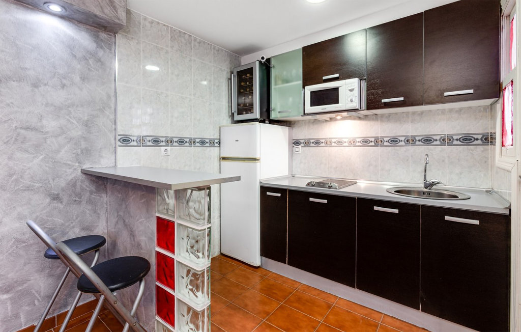 Maison 6 personnes à Torrevieja - Photo 5