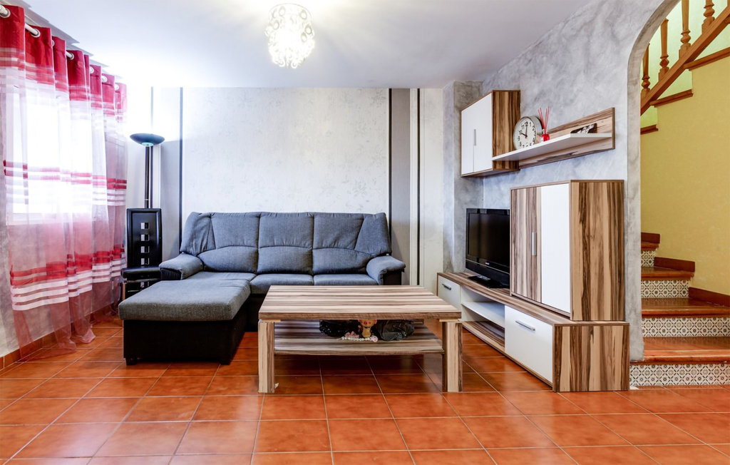 Maison 6 personnes à Torrevieja - Photo 14