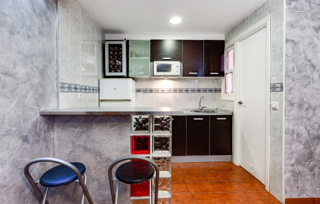 Maison 6 personnes à Torrevieja - Photo 15