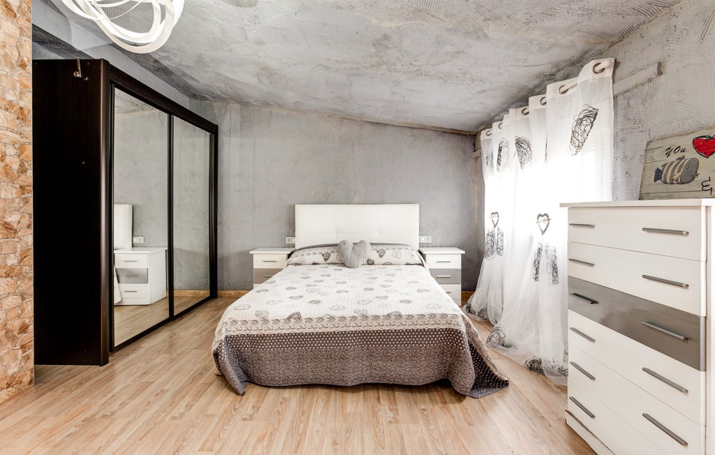 Maison 6 personnes à Torrevieja - Photo 18