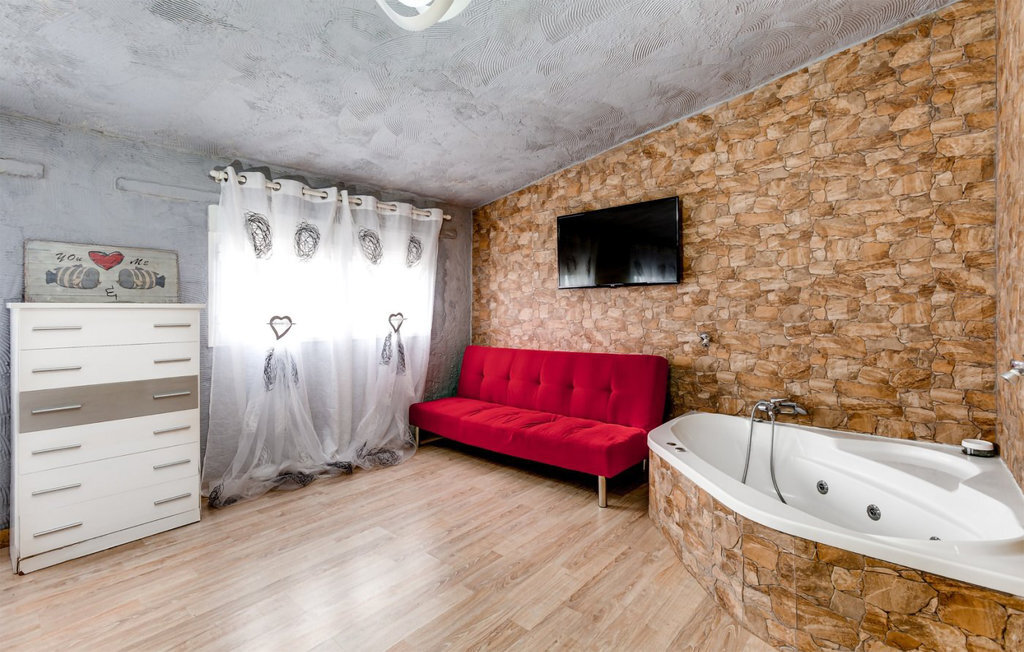 Maison 6 personnes à Torrevieja - Photo 19