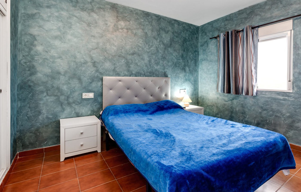 Maison 6 personnes à Torrevieja - Photo 20