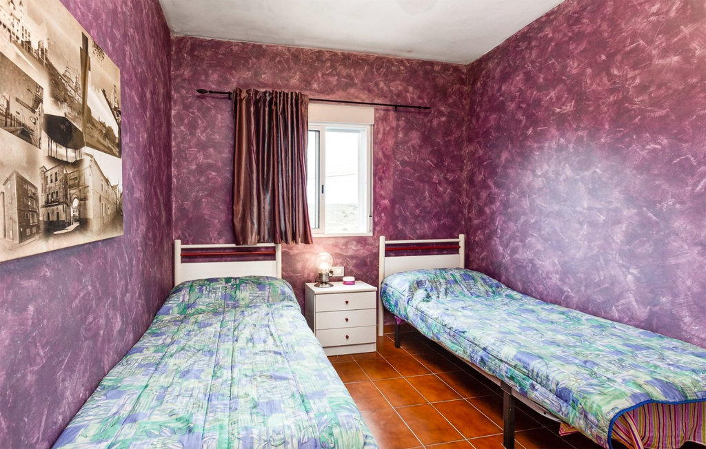 Maison 6 personnes à Torrevieja - Photo 22
