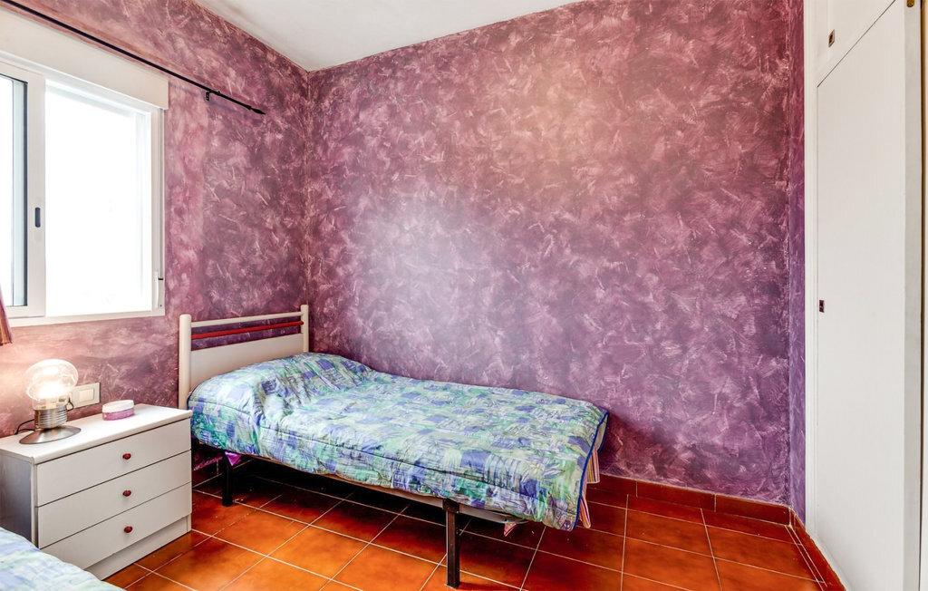 Maison 6 personnes à Torrevieja - Photo 23