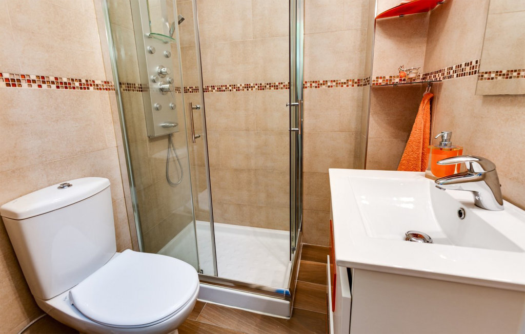 Maison 6 personnes à Torrevieja - Photo 24